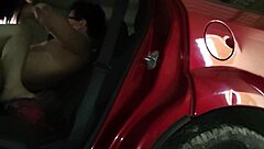 Contract this beautiful girl in the pass!