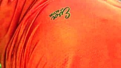 Will Latina Stepmother Stop Masturbating When Her Friend Arrives With Monster Cock In Doggystyle Toys Scene?