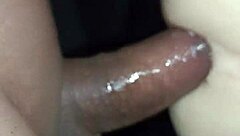 sally solo sexo anal en muchas posiciones y llenando su culo de leche