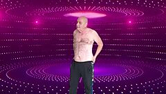 Hot Shave Performance With Agarabas And Olpr