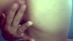 i'm showing her where she wants my dick, but i mean where i want to put it deep in anal