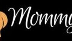 Mommy's Girl Lauren Phillips Compilation Anal Strap-On Fingering Scissoring Threesome