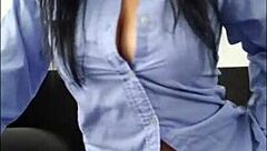 fantasy for bruno i get wet and want a hard cock