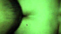 My delicious big ass in amateur scenes