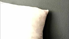 Ebony Teen 18+ Pussy Squirt Big Boobs First Time Huge Black Curvy Fat Tits