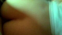 I fucked teen girl early morning