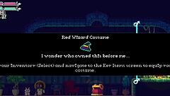 CUPHEAD STYLE FLIPWITCH FORBIDDEN SEX!