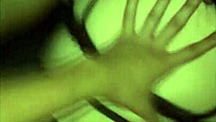 Best moments of couple swap with anal and double penetration