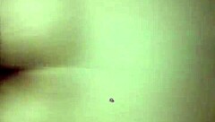 My delicious big ass in amateur scenes