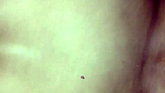 My delicious big ass in amateur scenes