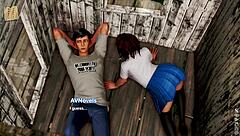 the inn 41 game with unexpected twists