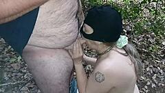 2025 05 22 esclave f en foret