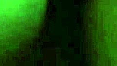 Student Says, 'My Big Ass Makes Horse Riding Easy'