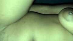 My nigerian girlfriend loves cowgirl riding!