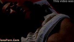 catching teacher fucking asian girlfriend embarrassing but opportunity threesome keep secret classroom