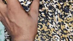 Desi Stage Singer Faces Hard Consequences from Event Owner