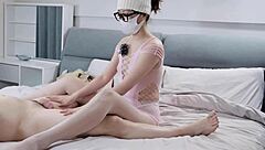 this prostitute is not cheap but i am satisfied with the technology