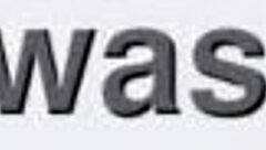 That British 18 Year Old Girl Next Door Sucks Stranger's Cock in Blowjob