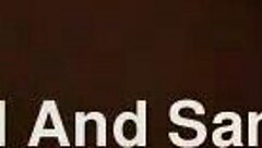 quick fuck of wife's tight pussy so tight she films it herself