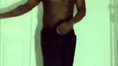 private dance compilation in various places