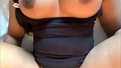 hot teen 18+ college girl viral video