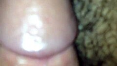 Vietnamese wife in an intriguing asian setting