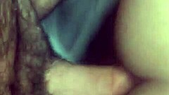 Exploring the Vibrant World of Gay Mexican Culture and Traditions