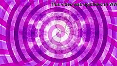 thirsty for squirts teaser with femdom jerk off instructions