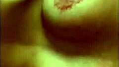 Video Casero De Sexo Duro Amateur De Una Parejita Follando El Domingo Por La Tarde