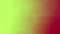 fucking doggystyle and playing with ass after drinking, deepthroat and blowjob!