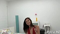 Sexy Tiny 18+ Teen 18+ Porn