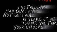 Wow, That Slut Takes Big Cock in Her Ass Fucking POV at the Bar!