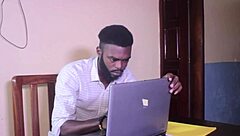 you're my stepson, don't cum inside or stepdad finds out