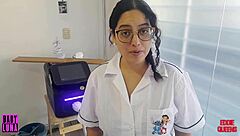 depilacion definitiva laser con final feliz ft babyluna939