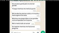 Latina Girlfriend Confesses Second Infidelity Fuck With Friend