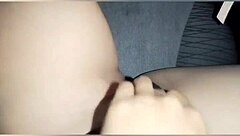 hot street i enter boyfriend's car