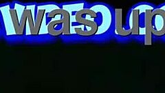 Indian Aunty Hot Dancing And Showing Her Boob