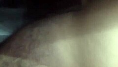 Exploring the Vibrant World of Gay Mexican Culture and Traditions