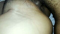 I Waked Up with Penis in My Wet Pussy