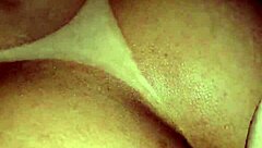 kalena mitrak imagines doing dp with ass and pussy using dildo