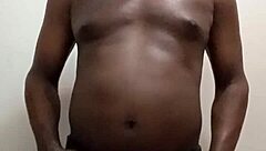 private dance compilation in various places