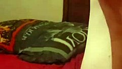 fucking doggystyle and playing with ass after drinking, deepthroat and blowjob!