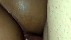 kalena mitrak imagines doing dp with ass and pussy using dildo