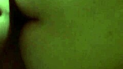 Student Says, 'My Big Ass Makes Horse Riding Easy'