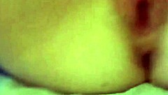 Getting Fucked By A Pink Toy