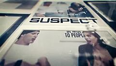 Blonde Milf Alura Jenson Suspected In Office Deepthroat Scene