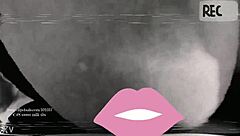 cant resist sucking that old cock blindfolded?