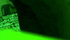 Boy Asks, 'How Does A Sexy Shemale's Blowjob Feel?'