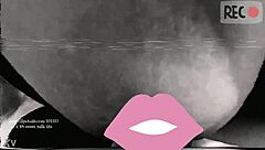 cant resist sucking that old cock blindfolded?