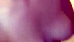 british girl sucks indian cock in interracial encounter